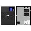 EATON 5SC 500I
