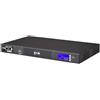 EATON ATS 16A NETPACK