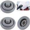 GUARNIZIONE PER INDICATORE DI PRESSIONE PENTOLA WMF 60 9310 C 1180042