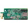 SolarEdge Modulo di comunicazione inverter LTE GSM CELL-B-R0-GLO-V-S0