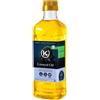 Krafft Linseed Oil 1 Lt