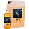 Krafft Oil 2 Lt