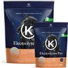 Krafft Electrolytes Pro 3,5 Kg