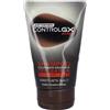 Just For Men Control GX Barba Shampoo Colorante Graduale per 118 ml
