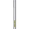 Penna con livella personalizzabile ProLevel Pen personalizzate o neutre