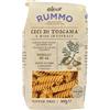RUMMO SPA RUMMO FUSILLI N 48 CECI DI TOSCANA E RISO INTEGRALE 300 G