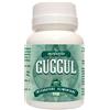 NAWAY Srl GUGGUL COMMIPHORA MUKUL 60 COMPRESSE