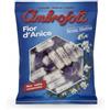 Ambrosoli Busta gr.150 Caramelle Fior d'Anice
