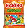 Haribo Coccodri, Caramelle Gommose, Gusto Frutta, Ideali per Feste e Dolci Momenti di Relax - 175gr