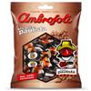 Ambrosoli Caramelle al Cafe Paulista, 150g