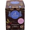 ALMAR GUSTO ITALIANO Almar Cioccolata Calda Monoporzione, Bustine Preparato Cioccolata Calda, Cioccolata Calda Senza Glutine, Lattosio, Conservanti, 100% Made in Italy, 15 Buste da 30 grammi - 17 GUSTI - FRAGOLA