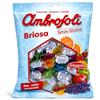 Ambrosoli Briosa, 150g