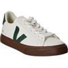 VEJA Campo Sneaker