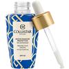 Collistar Gocce Magiche Protettive Anti-età illuminanti - spf50