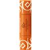 Collistar Stick Solare in Gel + Stick Illuminante Shimmer Protezione spf50+ e glamour in pochi e pratici tocchi