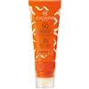 Collistar Crema Viso Abbronzante Protettiva SPF50 + Stick Labbra SPF30 Protezione e praticità in pochi e semplici gesti