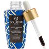 Collistar Gocce Magiche Viso Concentrato autoabbronzante effetto ultra-rapido