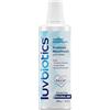 Luv Biotics Luvbiotics Advanced Dental Hygiene with Probiotics Original Mouthwash
