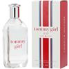 Tommy Hilfiger Tommy Girl Eau de Toilette (donna) 200 ml