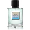 David Beckham True Instinct Eau de Parfum (uomo) 75 ml