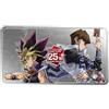 Yu-Gi-Oh! 25th Anniversary Tin: Dueling Mirrors