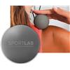 SPORTLAB MILANO MASSAGE BALL