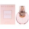 BVLGARI BULGARI OMNIA CRYSTALLINE Donna Eau De Parfum 100 ML