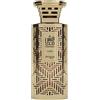 zimaya Modhesh Aura Pour Homme Eau de Parfum, 3,4 Fl Oz