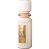 Fragrance World Café N'Cream EDP 100ml