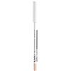 NYX PROFESSIONAL MAKEUP NYX Faux White Eye Brightener - Linen