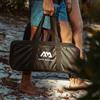 Borsa di ricambio per motore Aqua Marina Bluedrive X e X Pro