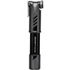 Topeak Mountain TT Twin Turbo psi/8.3bar Pompa