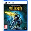Aspyr PS5 Legacy of Kain: Soul Reaver 1 & 2 Remastered