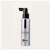 Kmax Milano Kmax Stimulating Copper Peptides Follicle Spray - 100ml