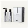 Kmax Milano Kmax Stimulating Copper Peptides Follicle Spray - 2x100ml
