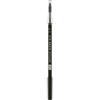 CATRICE Eye Brow Stylist Waterproof Matita per sopracciglia 1 g Nr. 080 - Back To Black
