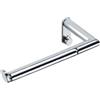 Pomdor Pom d'Or 474010002 Micra Portarotolo Sinistro