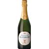 Franciacorta Extra brut - Ricci Curbastro