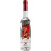 G. Bertagnolli Acquavite D'Uva Rossa 70 cl