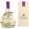 Gemma D'Uva Acquavite D' Uva Riesling 70 cl