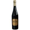 Segnana Grappa Bianca 70 cl