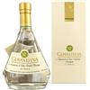 Gemma D'Uva Acquavite D' Uva Muller Thurgau 70 cl