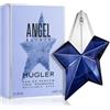 Mugler Angel Elixir Edp 25 Ml