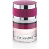 Trussardi Ruby Red Edp 30 Ml