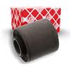 febi bilstein Febi 9400 Supporto motore | Compatibile con: CITROËN BERLINGO / BERLINGO FIRST Großraumlimousine (MF_, GJK_, GFK_