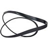 DAYCO 5PK1030 Poly-V Opel Vectra SIGNUM V22