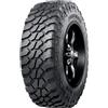 FIREMAX 35/12.50 R17 121Q FM523