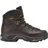 ASOLO Scarpe TPS 520 GV EVO - WOMAN Trekking