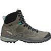 ASOLO Scarpe FALCON EVO NBK GV - WOMAN Trekking