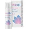Amp Biotec Srl Vagidol Balsamo Intimo Trattamento Riequilibrante Lentivo E Riparatore 50ml
